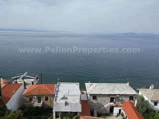 Μονοκατοικία 386 τ.μ. για πώληση