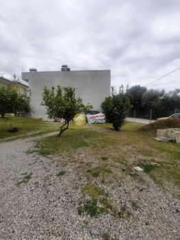 Οικόπεδο 376τ.μ. για πώληση-Πάτρα » Τ.ε.ι.