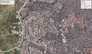 Οικόπεδο 4.091 τ.μ. για πώληση