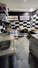 Κατάστημα 220 τ.μ. για ενοικίαση, Θεσσαλονίκη - Κέντρο, Διοικητήριο-thumb-7