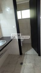 Κατάστημα 220 τ.μ. για ενοικίαση, Θεσσαλονίκη - Κέντρο, Διοικητήριο-thumb-3