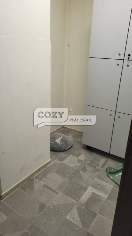 Κατάστημα 220 τ.μ. πρός ενοικίαση, Θεσσαλονίκη - Κέντρο, Διοικητήριο