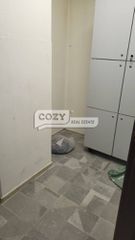 Κατάστημα 220 τ.μ. για ενοικίαση, Θεσσαλονίκη - Κέντρο, Διοικητήριο-thumb-4