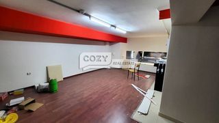 Κατάστημα 220 τ.μ. για ενοικίαση, Θεσσαλονίκη - Κέντρο, Διοικητήριο-thumb-5
