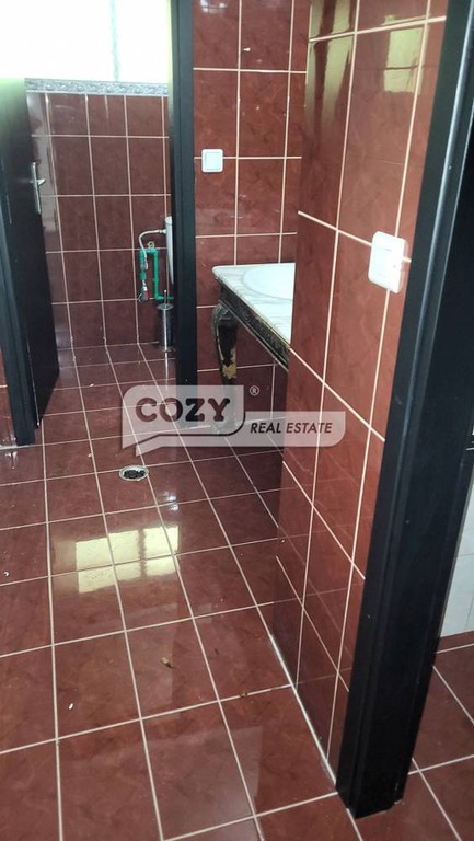 Κατάστημα 220 τ.μ. πρός ενοικίαση, Θεσσαλονίκη - Κέντρο, Διοικητήριο