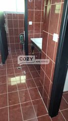 Κατάστημα 220 τ.μ. για ενοικίαση, Θεσσαλονίκη - Κέντρο, Διοικητήριο-thumb-2