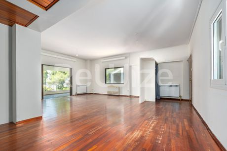 Apartment 180sqm for sale-Paleo Psichiko » Agios Dimitrios