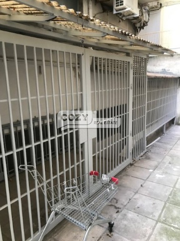 Αποθήκη 175 τ.μ. προς πώληση, Φάληρο