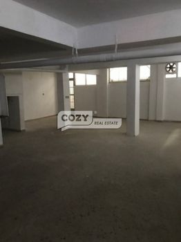 Warehouse 175sqm for sale-Faliro