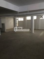 Αποθήκη 175 τ.μ. για πώληση