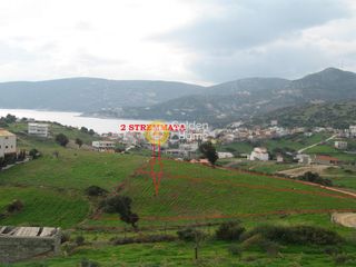 Οικόπεδο 2.000 τ.μ. για πώληση