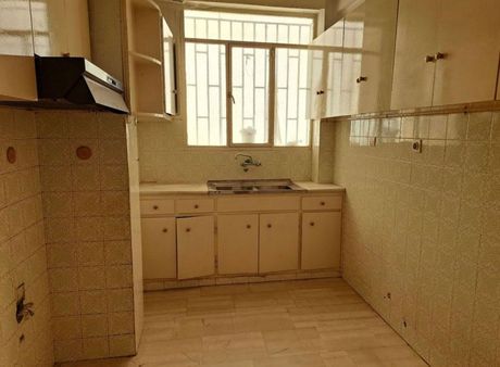 Apartment 118sqm for sale-Kipseli » Fokionos Negri