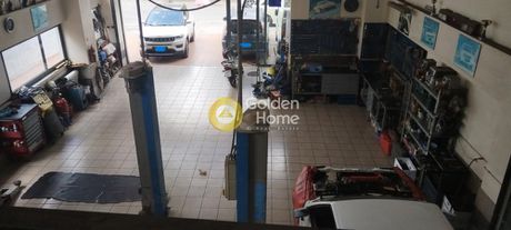Κατάστημα 730τ.μ. για πώληση-Περιστέρι » Τσαλαβούτα