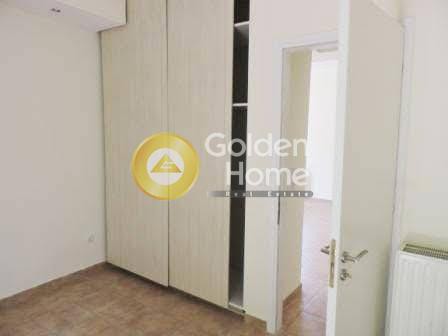 Κτίριο 227 τ.μ. προς πώληση, Καναπίτσα Μεταμόρφωσης