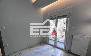 Studio / γκαρσονιέρα 35 τ.μ. για πώληση, Θεσσαλονίκη - Κέντρο, Κέντρο-thumb-6