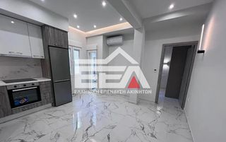 Studio / γκαρσονιέρα 35 τ.μ. για πώληση, Θεσσαλονίκη - Κέντρο, Κέντρο-thumb-1
