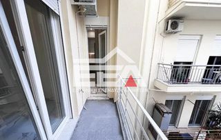 Studio / γκαρσονιέρα 35 τ.μ. για πώληση, Θεσσαλονίκη - Κέντρο, Κέντρο-thumb-11