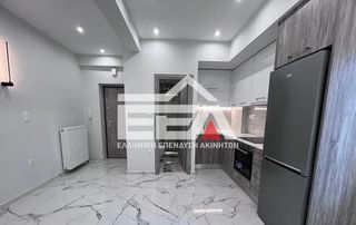 Studio / γκαρσονιέρα 35 τ.μ. για πώληση, Θεσσαλονίκη - Κέντρο, Κέντρο-thumb-3
