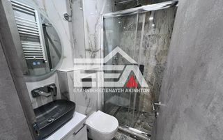 Studio / γκαρσονιέρα 35 τ.μ. για πώληση, Θεσσαλονίκη - Κέντρο, Κέντρο-thumb-9
