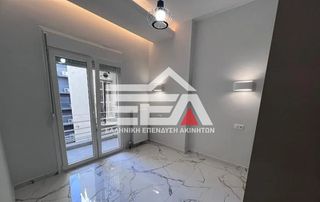 Studio / γκαρσονιέρα 35 τ.μ. για πώληση, Θεσσαλονίκη - Κέντρο, Κέντρο-thumb-7
