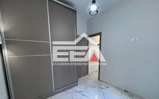 Studio / γκαρσονιέρα 35 τ.μ. για πώληση, Θεσσαλονίκη - Κέντρο, Κέντρο-thumb-5