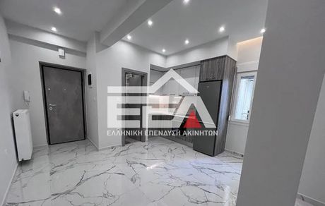 Studio / γκαρσονιέρα 35τ.μ. για πώληση-Κέντρο