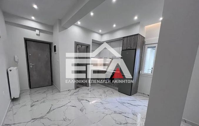 Studio / γκαρσονιέρα 35 τ.μ. για πώληση, Θεσσαλονίκη - Κέντρο, Κέντρο