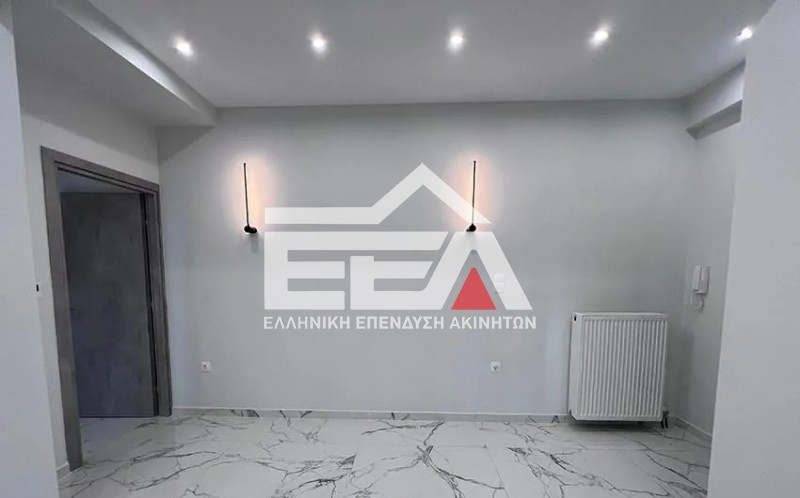 Studio / γκαρσονιέρα 35 τ.μ. πρός πώληση, Θεσσαλονίκη - Κέντρο, Κέντρο