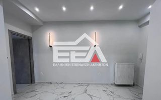 Studio / γκαρσονιέρα 35 τ.μ. για πώληση, Θεσσαλονίκη - Κέντρο, Κέντρο-thumb-2