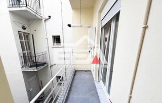 Studio / γκαρσονιέρα 35 τ.μ. για πώληση, Θεσσαλονίκη - Κέντρο, Κέντρο-thumb-10