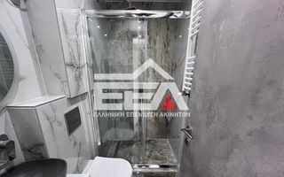 Studio / γκαρσονιέρα 35 τ.μ. για πώληση, Θεσσαλονίκη - Κέντρο, Κέντρο-thumb-8