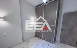 Studio / γκαρσονιέρα 35 τ.μ. για πώληση, Θεσσαλονίκη - Κέντρο, Κέντρο-thumb-4