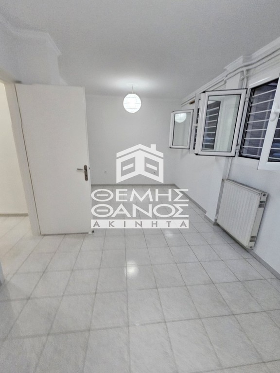 Διαμέρισμα 67 τ.μ. προς πώληση, Άγιος Σώστης Νέου Κόσμου