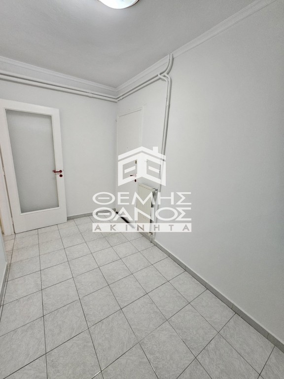Διαμέρισμα 67 τ.μ. προς πώληση, Άγιος Σώστης Νέου Κόσμου