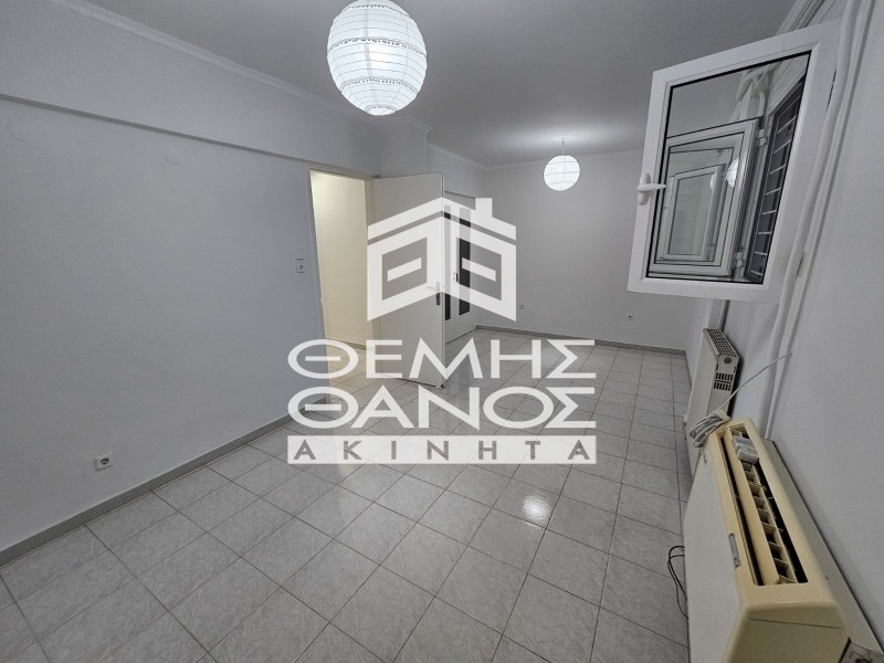 Διαμέρισμα 67 τ.μ. προς πώληση, Άγιος Σώστης Νέου Κόσμου