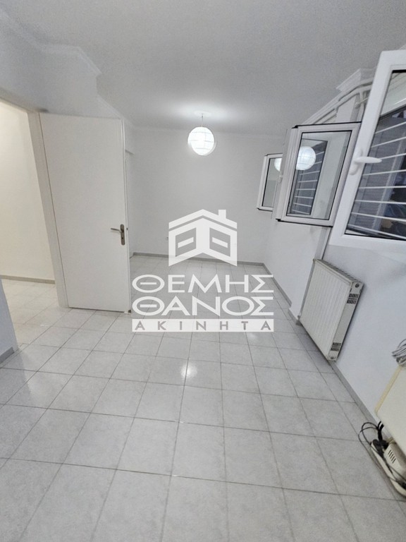 Διαμέρισμα 67 τ.μ. προς πώληση, Άγιος Σώστης Νέου Κόσμου