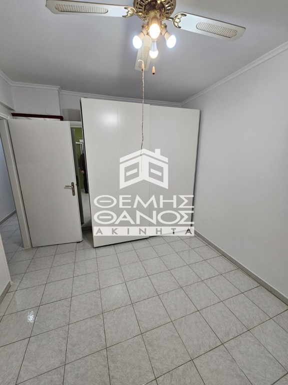 Διαμέρισμα 67 τ.μ. προς πώληση, Άγιος Σώστης Νέου Κόσμου