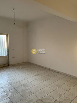 Διαμέρισμα 203τ.μ. για πώληση-Χαλκίδα » Έξω παναγίτσα