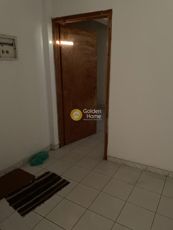 Διαμέρισμα 203 τ.μ. προς πώληση, Έξω Παναγίτσα