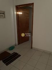 Διαμέρισμα 203 τ.μ. προς πώληση, Έξω Παναγίτσα-thumb-1