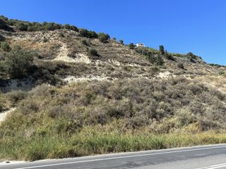 Οικόπεδο 8.658 τ.μ. για πώληση