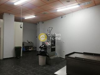 Κατάστημα 120 τ.μ. για πώληση, Πειραιάς, Καστέλλα-thumb-1