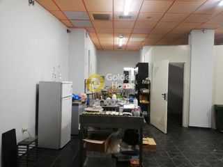 Κατάστημα 120 τ.μ. για πώληση, Πειραιάς, Καστέλλα-thumb-2