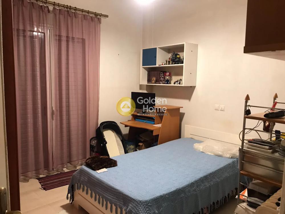 Διαμέρισμα 142 τ.μ. προς πώληση, Δροσιά