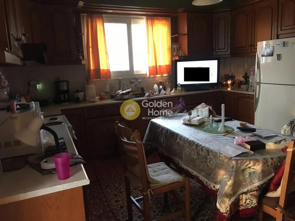Διαμέρισμα 142 τ.μ. προς πώληση, Δροσιά