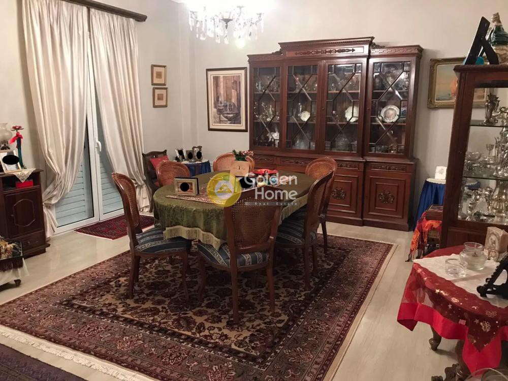 Διαμέρισμα 142 τ.μ. προς πώληση, Δροσιά