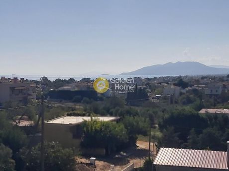 Κτίριο 273 τ.μ. για πώληση