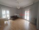 Apartment 58sqm for sale-Ippokratio