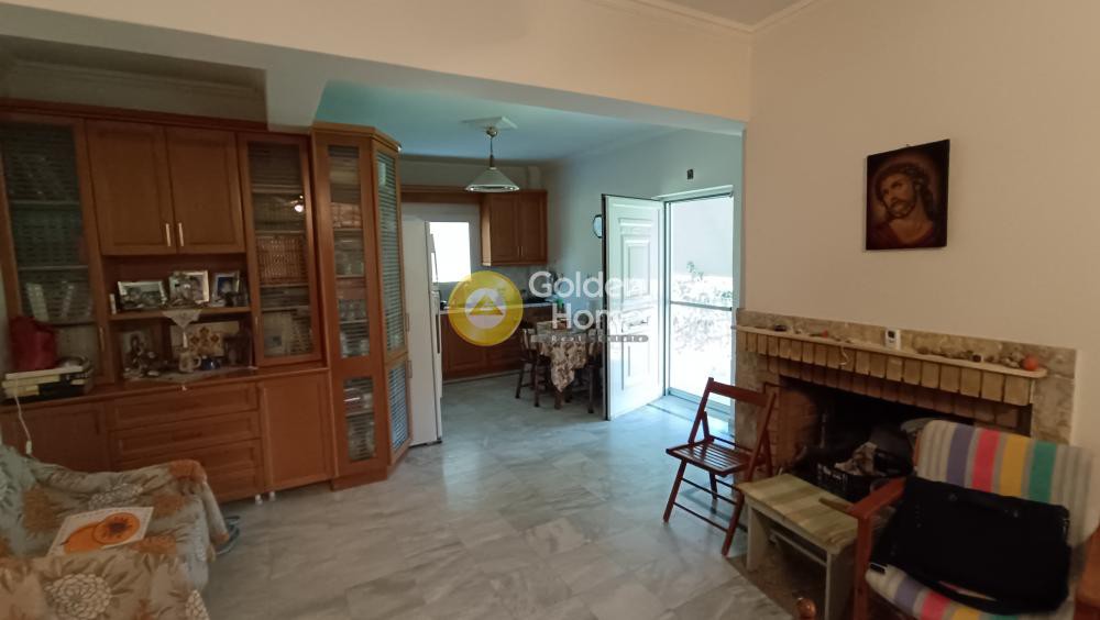 Μονοκατοικία 175 τ.μ. προς πώληση, Νέο Συκάμινο