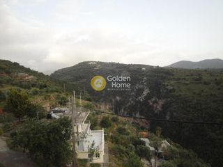 Συγκρότημα διαμερισμάτων 360 τ.μ. για πώληση, Μεσσηνία, Αβία-thumb-24